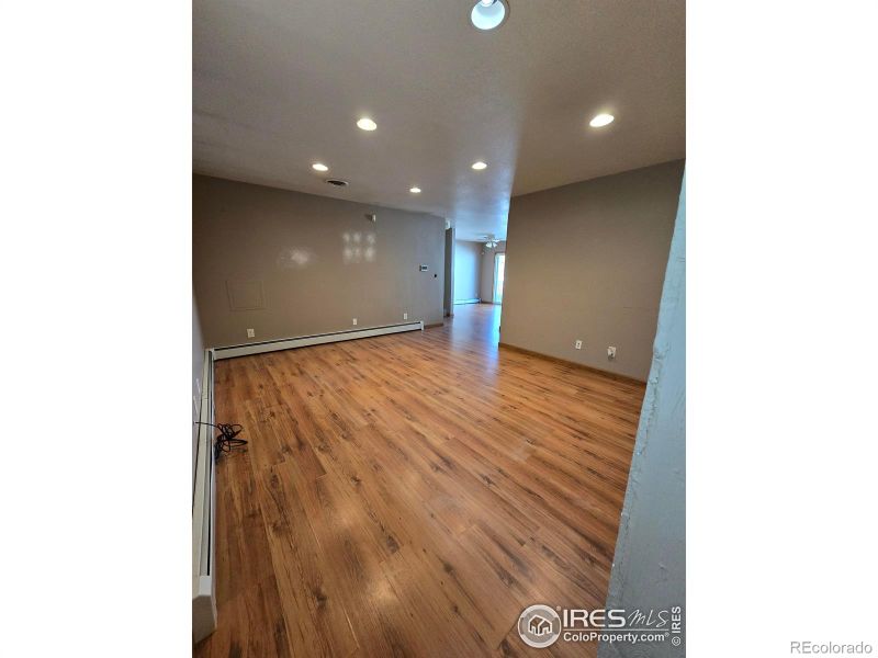1633 32nd St, Evans, CO 80620