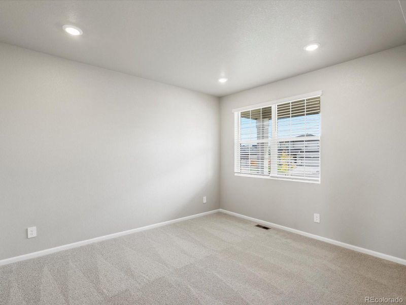 8927 Salida St, Commerce City, CO 80022