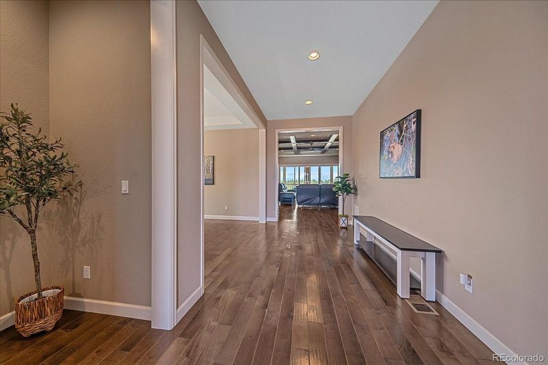 9826 Crimson Oak Ct, Parker, CO 80134