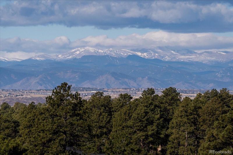 9826 Crimson Oak Ct, Parker, CO 80134