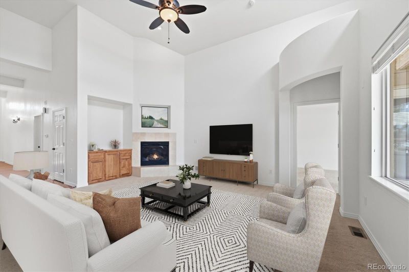 477 Rifle Way, Broomfield, CO 80020