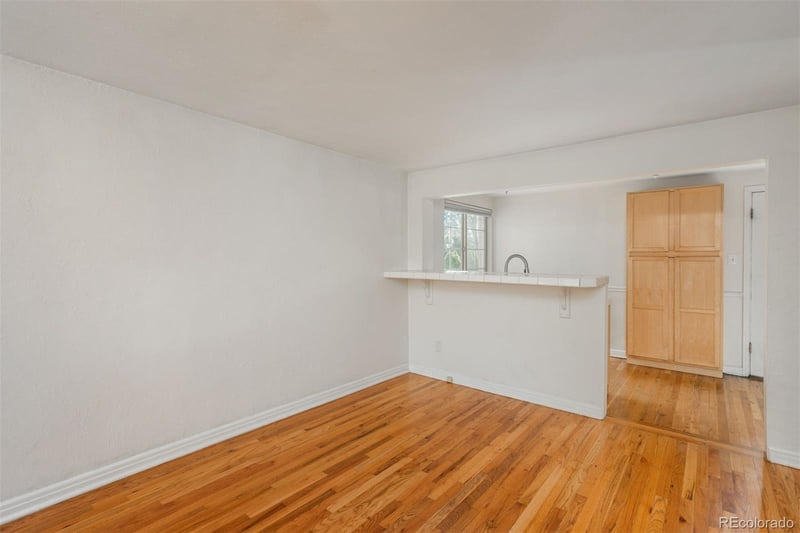 777 Forest St, Denver, CO 80220