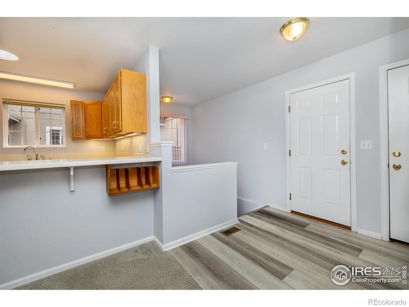 4632 Brenton Dr, Fort Collins, CO 80524
