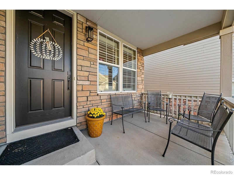 4545 S Monaco St #324, Denver, CO 80237