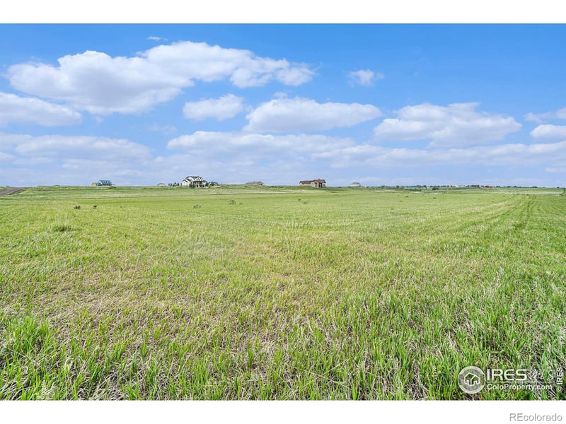 867 Carvin Ct, Berthoud, CO 80513
