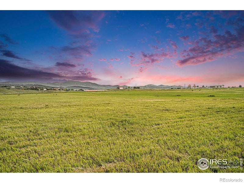 867 Carvin Ct, Berthoud, CO 80513