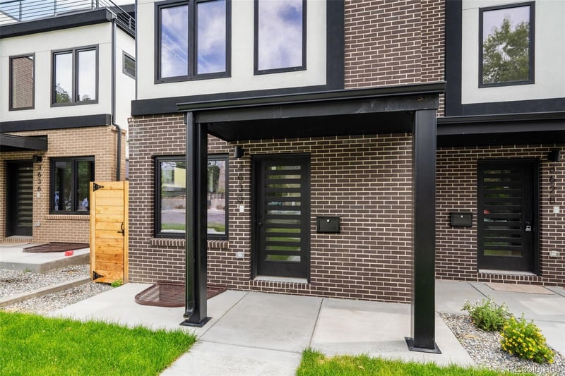 3630 Kalamath St, Denver, CO 80211