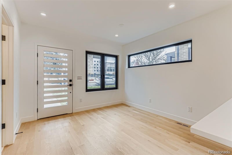 3630 Kalamath St, Denver, CO 80211