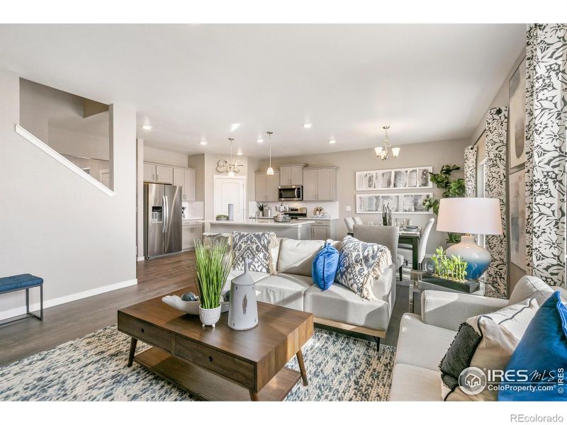 4788 Singletree Ln, Brighton, CO 80601
