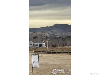 914 Langdale Dr, Fort Collins, CO 80526