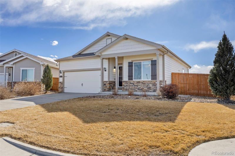 440 6th St, Dacono, CO 80514
