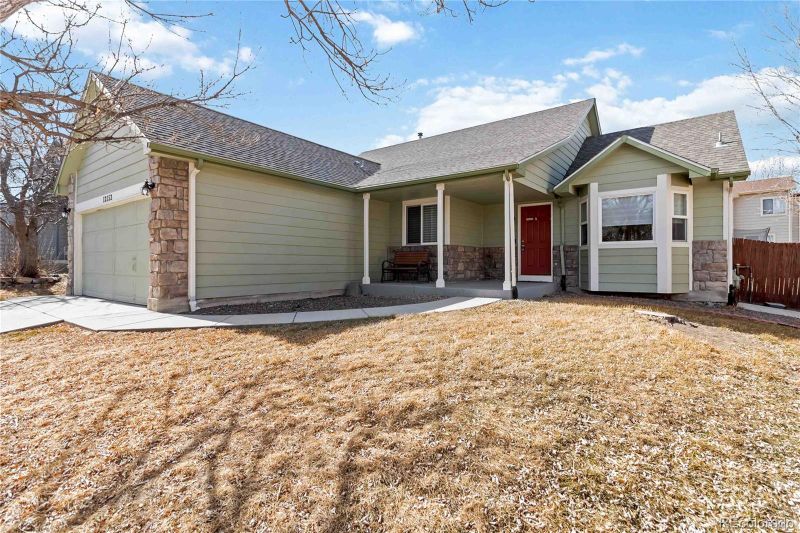 12153 Glencoe St, Thornton, CO 80241