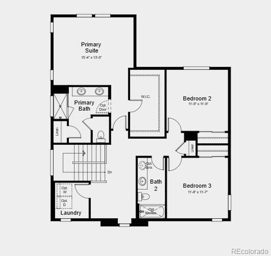 3290 N Denali St, Aurora, CO 80019