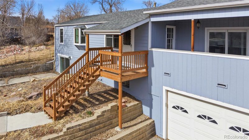 5955 W 7th Ave, Lakewood, CO 80214