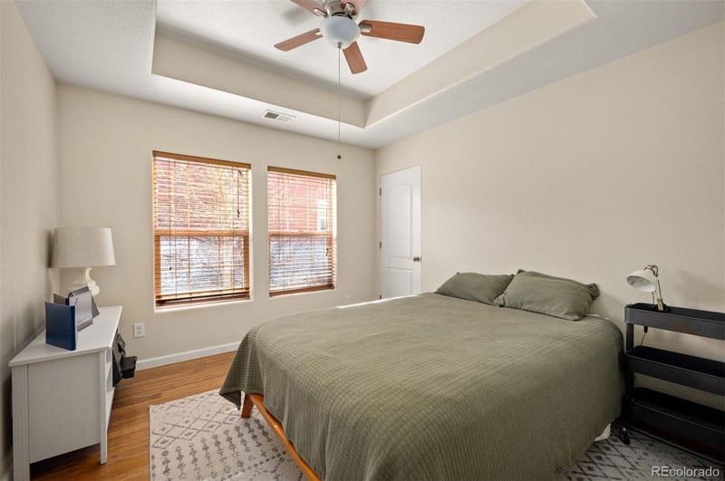 2997 Fulton St, Denver, CO 80238