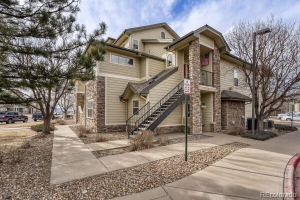 5800 Tower Rd #1302, Denver, CO 80249