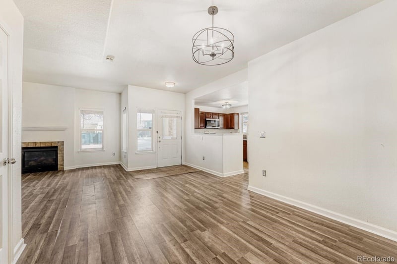 5800 Tower Rd #1302, Denver, CO 80249