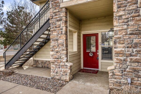 5800 Tower Rd #1302, Denver, CO 80249