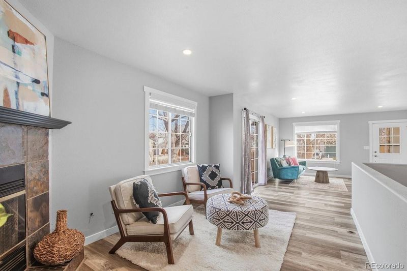 7871 Jared Way, Littleton, CO 80125