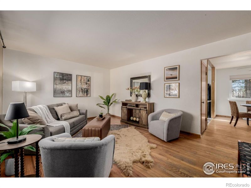 2204 Stanford Rd, Fort Collins, CO 80525