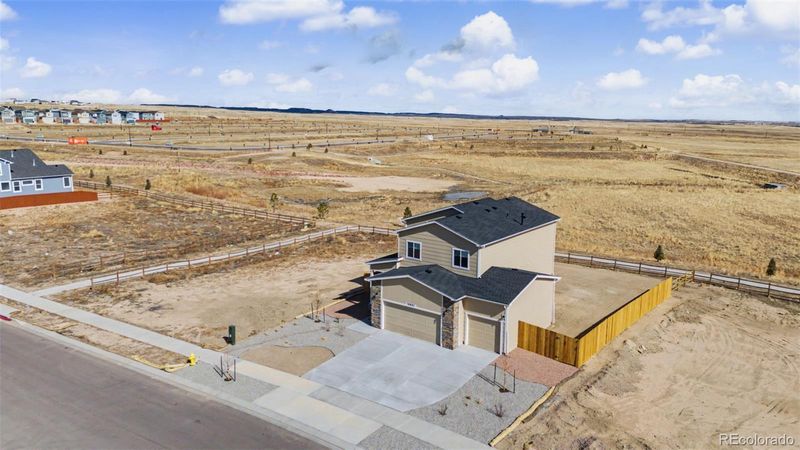 10821 Morning Hills Dr, Peyton, CO 80831