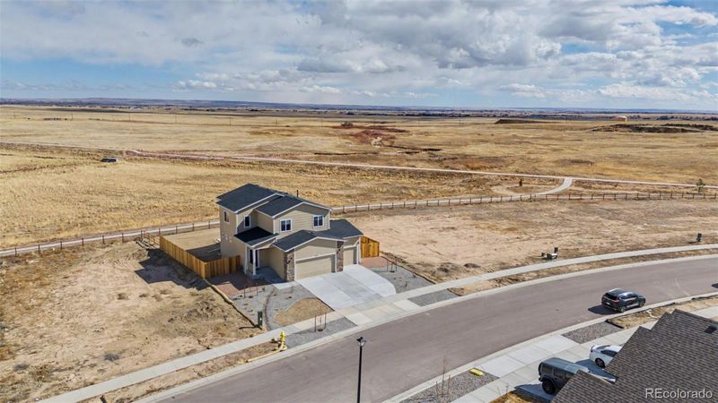 10821 Morning Hills Dr, Peyton, CO 80831