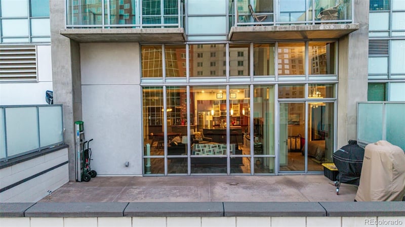 891 14th St #911, Denver, CO 80202