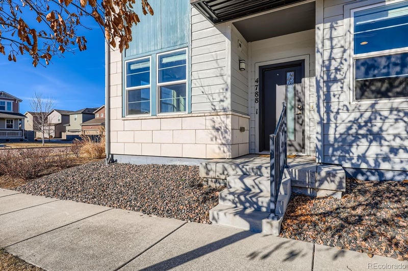 4788 Kittredge St #1, Denver, CO 80239