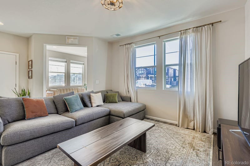 4788 Kittredge St #1, Denver, CO 80239