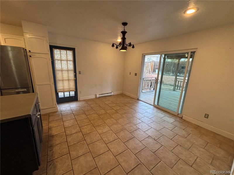 3868 S Nucla St, Aurora, CO 80013