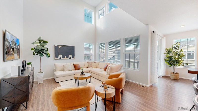 23921 E Minnow Dr, Aurora, CO 80016