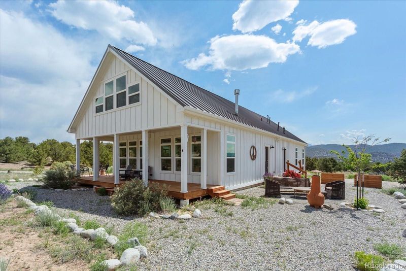14051 Us Highway 285, Salida, CO 81201
