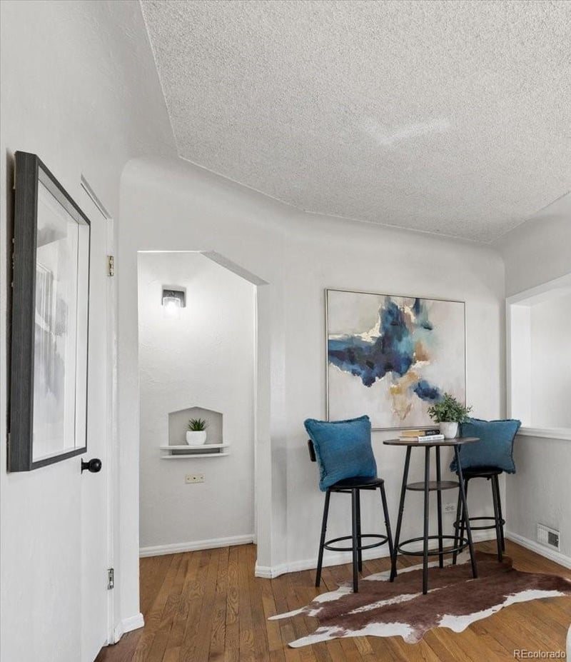 2685 S Monroe St, Denver, CO 80210