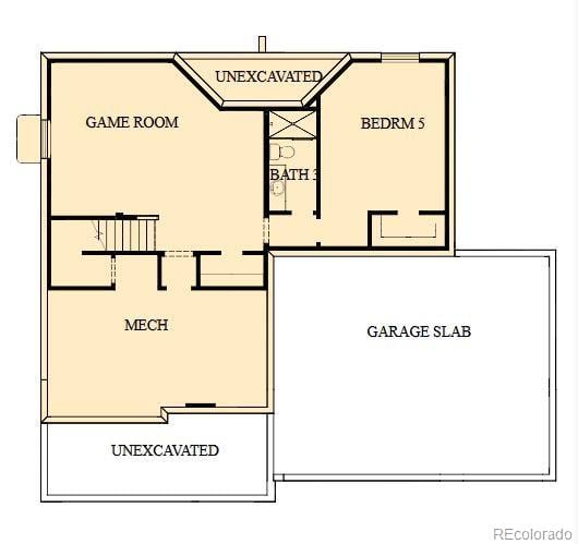 21350 E 58th Ave, Aurora, CO 80019