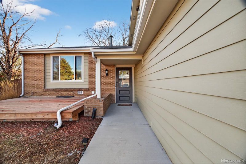 5414 E 113th Ave, Thornton, CO 80233