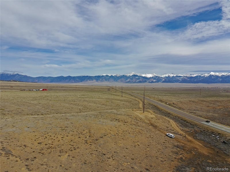 55340 Blackburn Dr, Moffat, CO 81143