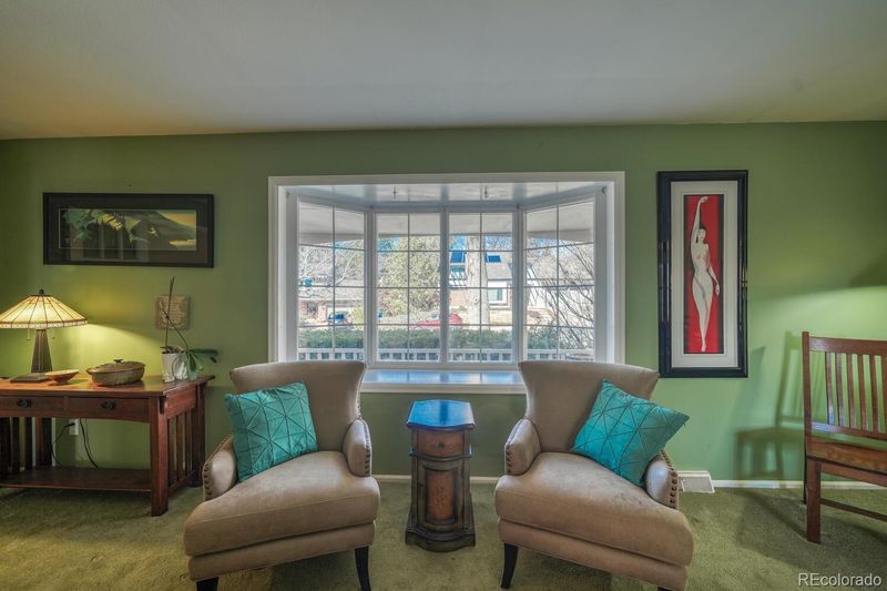 7346 S Jackson St, Centennial, CO 80122
