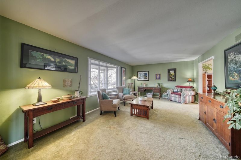 7346 S Jackson St, Centennial, CO 80122