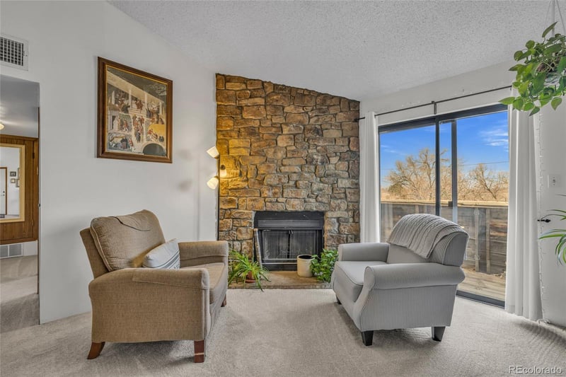 3100 S Federal Blvd #305, Denver, CO 80236