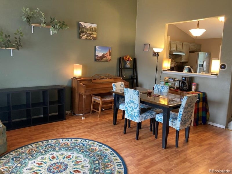 5230 Altura St, Denver, CO 80239