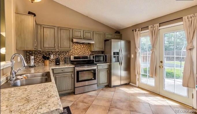 5230 Altura St, Denver, CO 80239