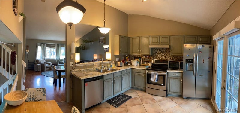 5230 Altura St, Denver, CO 80239