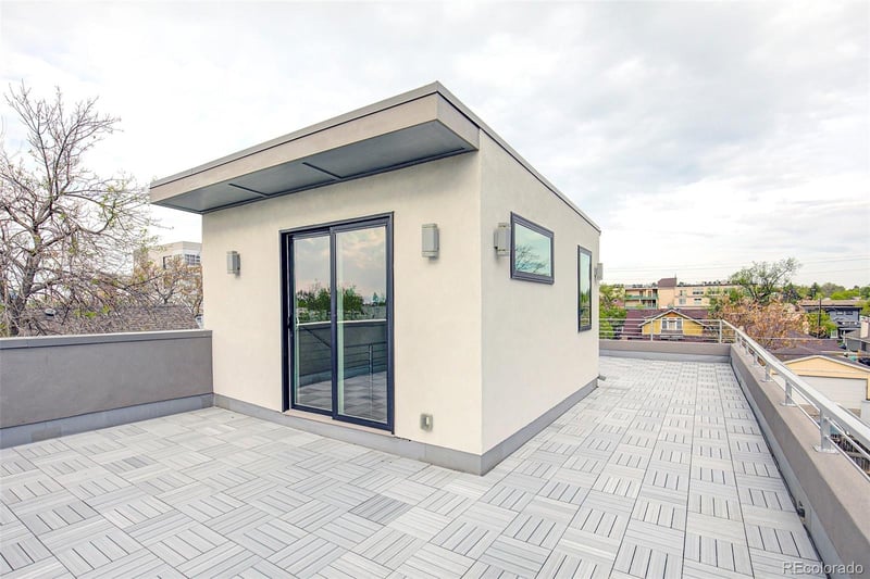 1322 S Pearl St, Denver, CO 80210