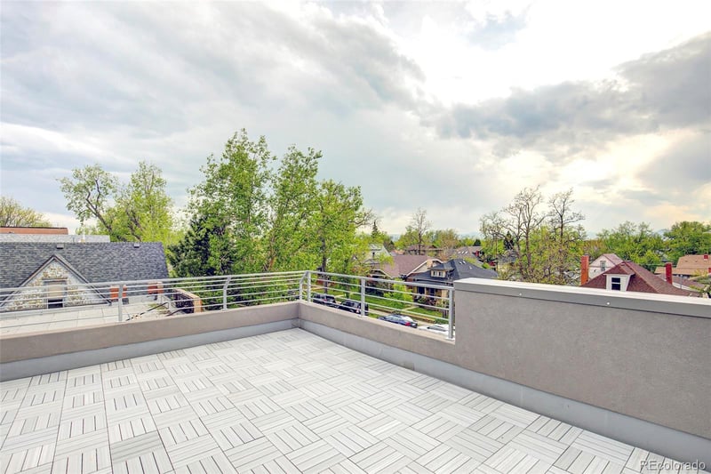 1322 S Pearl St, Denver, CO 80210