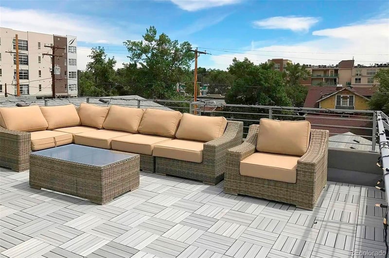 1322 S Pearl St, Denver, CO 80210