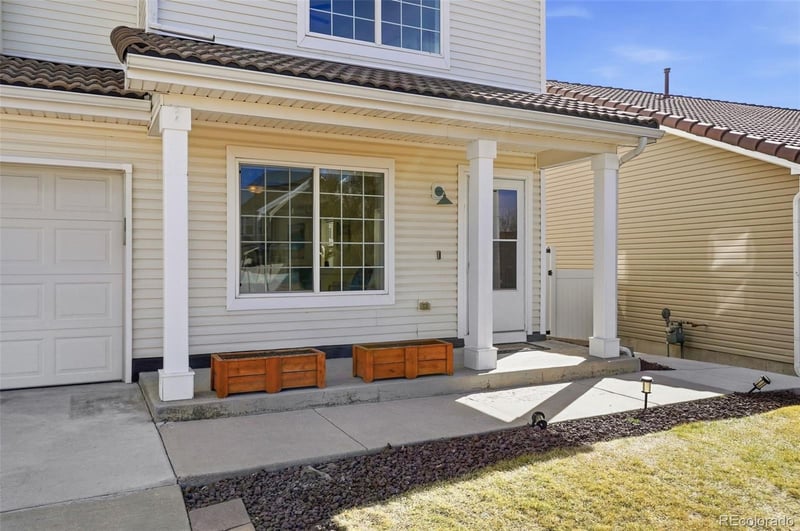 20242 E 55th Pl, Denver, CO 80249