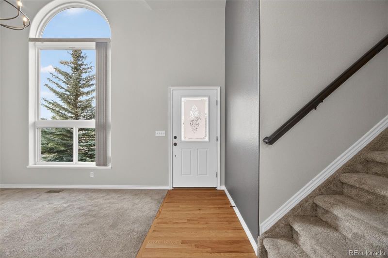 531 Saber Creek Dr, Monument, CO 80132