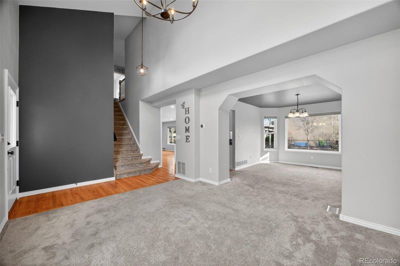 531 Saber Creek Dr, Monument, CO 80132