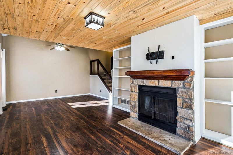 4720 S Dudley St #11, Littleton, CO 80123