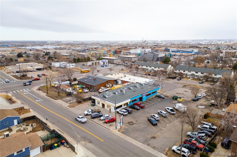 7575 Broadway, Denver, CO 80221